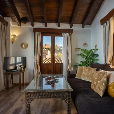 Adanar Muralla Ziri Centro Premium-2