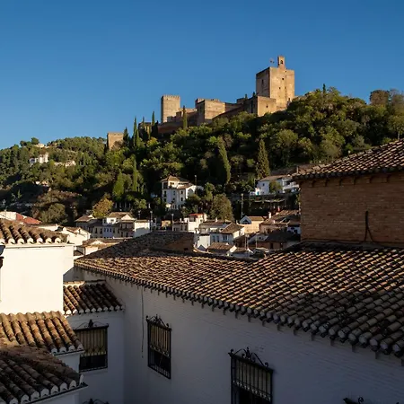Adanar Muralla Ziri Centro Premium-2